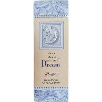 Brighton Dream Perfume Gift Brighton Products