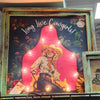 Long Live Cowgirls - 24" Square Lighted Artwork TroubleMaker Trading Company Long Live Cowgirls - 24" Square Lighted Artwork