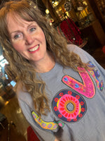 Natural Life T shirt! Sassy Fox Boutique, Inc Natural Life T shirt!