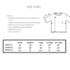 Our Lady of Guadalupe T-Shirt Rebelle Tree Boutique Our Lady of Guadalupe T-Shirt
