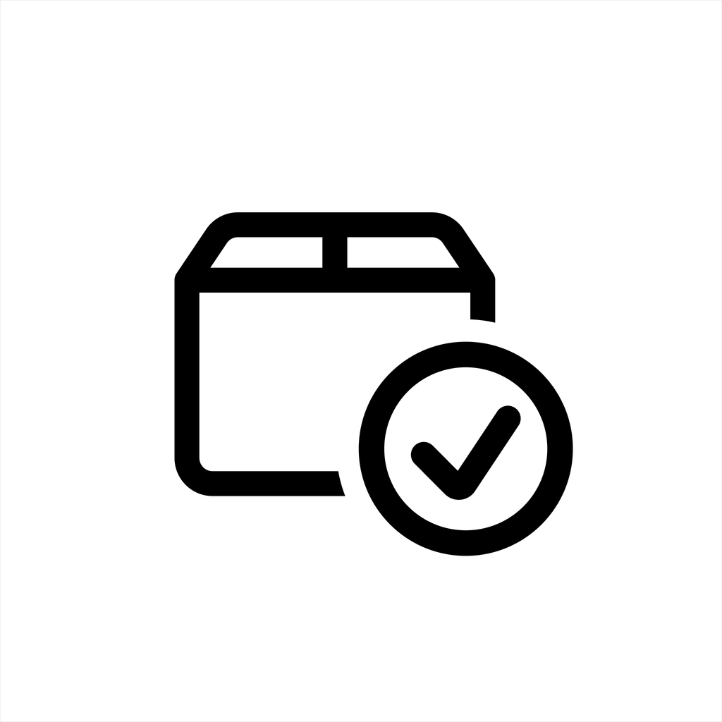 Shipping Protection by Route Insurance Route $0.98 Shipping Protection by Route